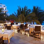 Pueblo Bonito Rosé Resort&Spa