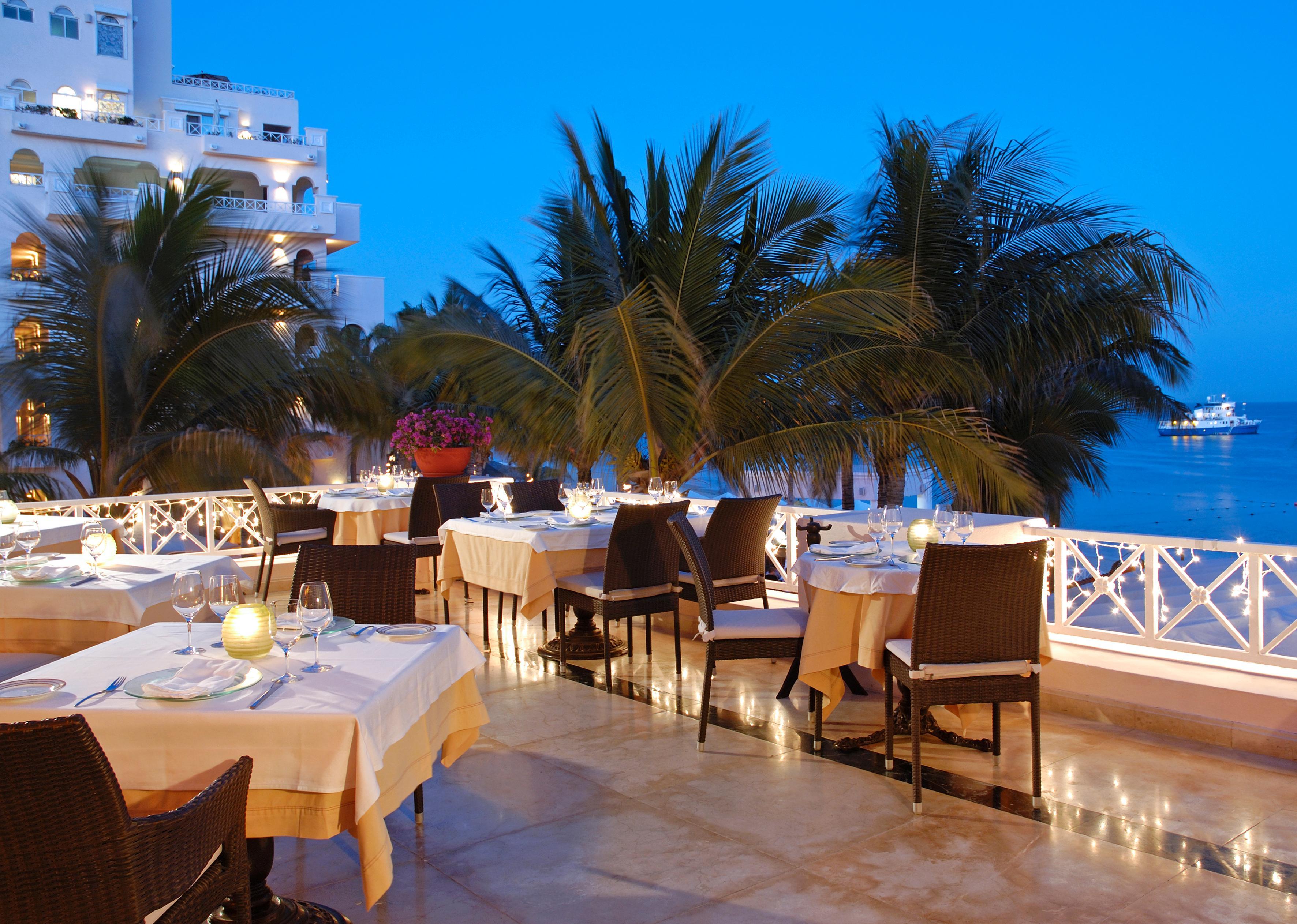 Pueblo Bonito Rosé Resort&spa Cabo San Lucas
