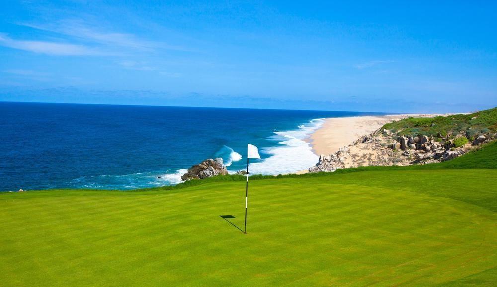 Pueblo Bonito Rosé Resort&spa Resort 5*