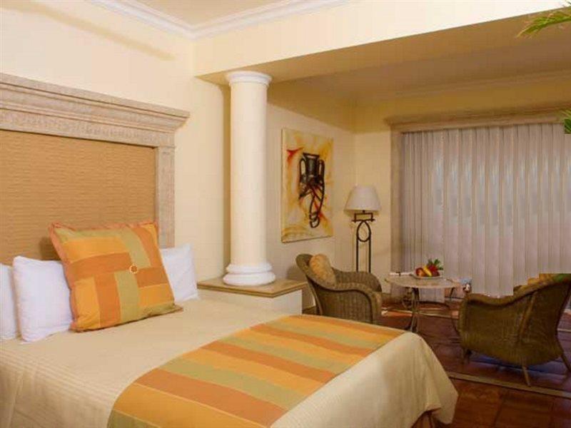 Pueblo Bonito Rosé Resort&spa Resort 5*