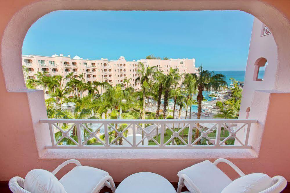Pueblo Bonito Rosé Resort&spa Resort