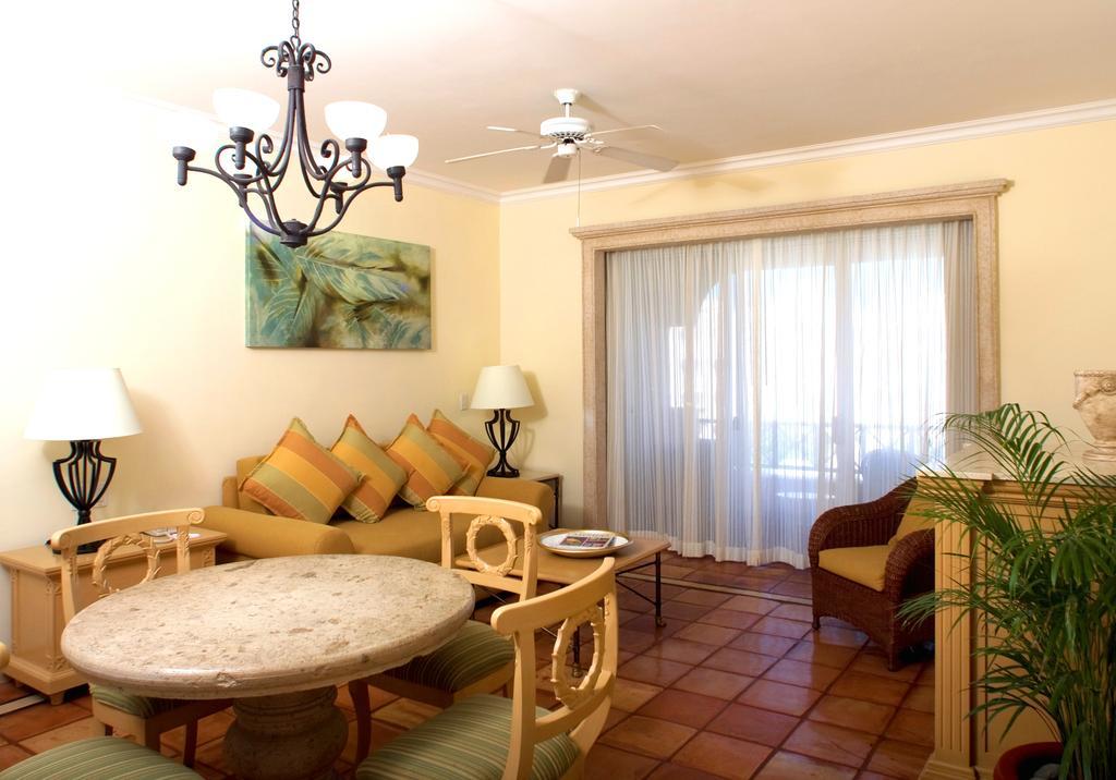 Pueblo Bonito Rosé Resort&spa Resort 5*