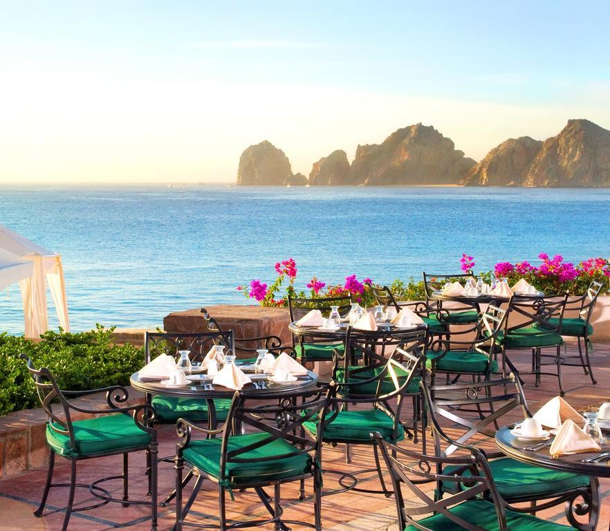 Resort Pueblo Bonito Rosé Resort&spa Cabo San Lucas