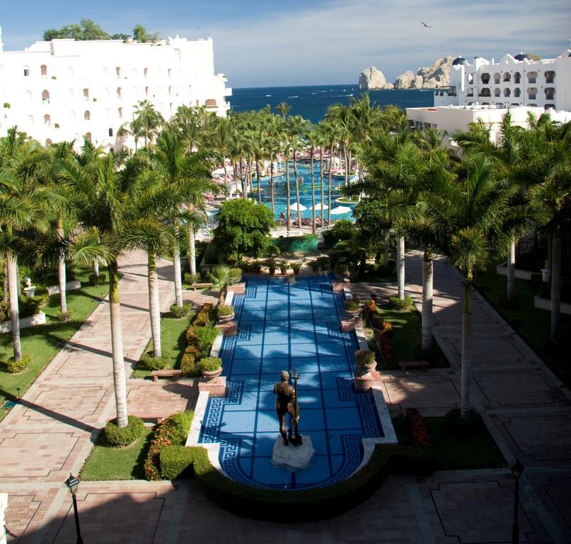Pueblo Bonito Rosé Resort&spa Resort 5*