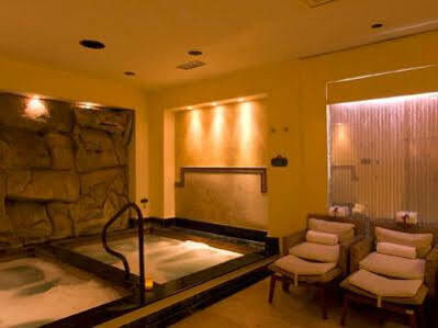Pueblo Bonito Rosé Resort&spa