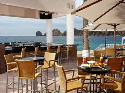 Resort Pueblo Bonito Rosé Resort&spa Cabo San Lucas